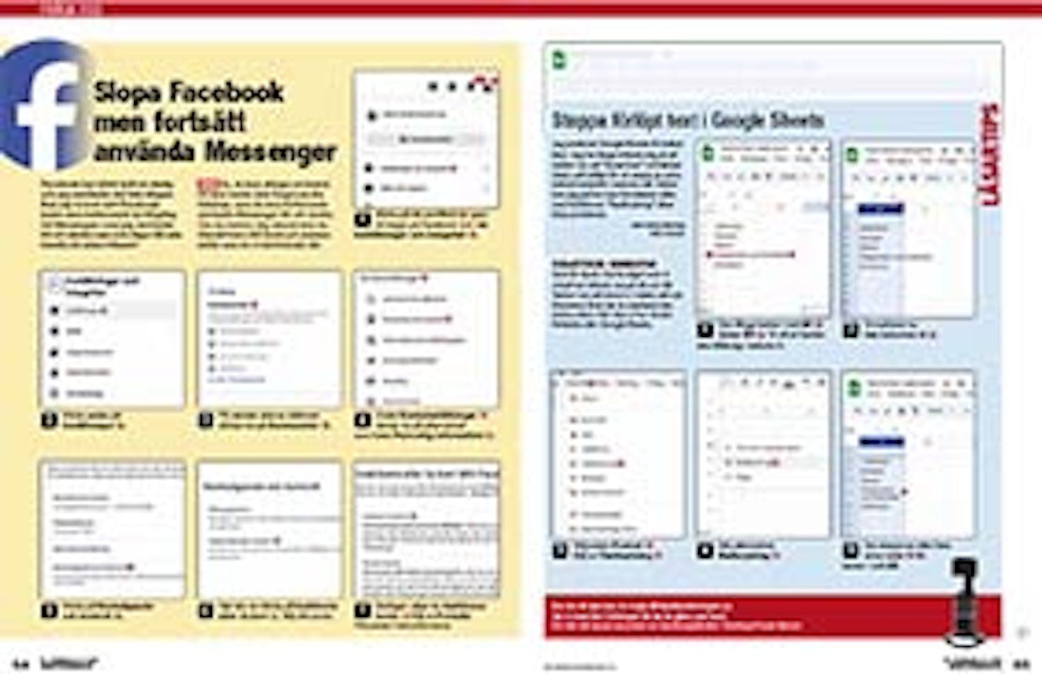 BPDK#DKKOM#2512#SEKOM#1#New Page.57#2#cci